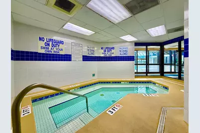 200 76th Ave. N #803, Myrtle Beach, SC 29572 - Photo 51