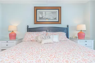 200 76th Ave. N #803, Myrtle Beach, SC 29572 - Photo 21