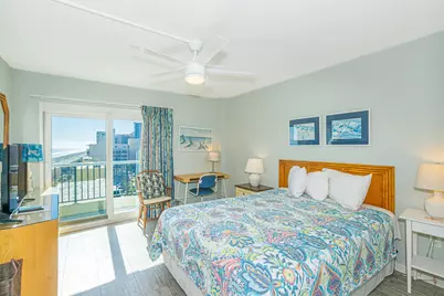 200 76th Ave. N #803, Myrtle Beach, SC 29572 - Photo 25