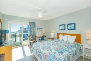 200 76th Ave N, Myrtle Beach, SC 29572 - Photo 25
