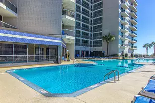 200 76th Ave N, Myrtle Beach, SC 29572 - Photo 47