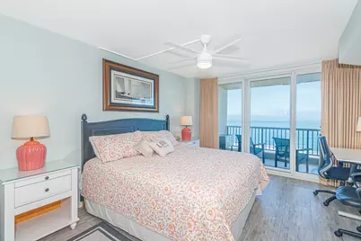 200 76th Ave. N #803, Myrtle Beach, SC 29572 - Photo 17