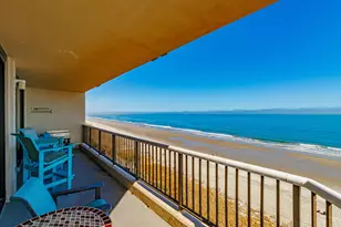 200 76th Ave N, Myrtle Beach, SC 29572 - Photo 3