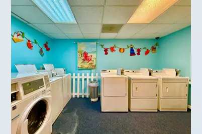 200 76th Ave. N #803, Myrtle Beach, SC 29572 - Photo 55