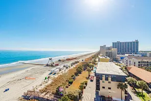 200 76th Ave N, Myrtle Beach, SC 29572 - Photo 41