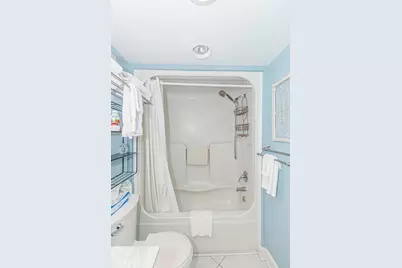 200 76th Ave. N #803, Myrtle Beach, SC 29572 - Photo 33