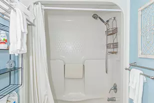 200 76th Ave N, Myrtle Beach, SC 29572 - Photo 33