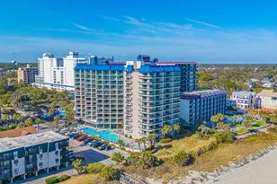 200 76th Ave N, Myrtle Beach, SC 29572 - Photo 55