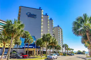 200 76th Ave N, Myrtle Beach, SC 29572 - Photo 65