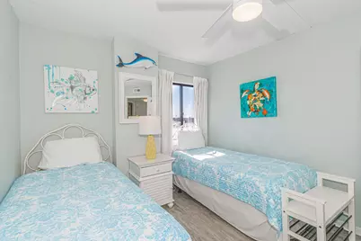 200 76th Ave. N #803, Myrtle Beach, SC 29572 - Photo 31