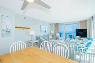 200 76th Ave N, Myrtle Beach, SC 29572 - Photo 13