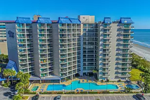 200 76th Ave N, Myrtle Beach, SC 29572 - Photo 59