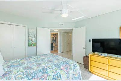200 76th Ave. N #803, Myrtle Beach, SC 29572 - Photo 29