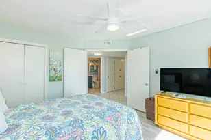 200 76th Ave N, Myrtle Beach, SC 29572 - Photo 29