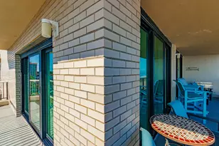 200 76th Ave N, Myrtle Beach, SC 29572 - Photo 45