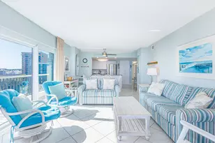 200 76th Ave N, Myrtle Beach, SC 29572 - Photo 15