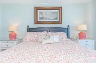 200 76th Ave N, Myrtle Beach, SC 29572 - Photo 21