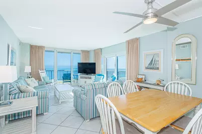 200 76th Ave. N #803, Myrtle Beach, SC 29572 - Photo 13
