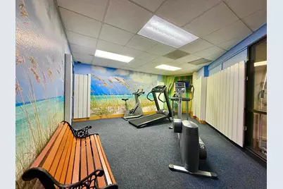 200 76th Ave. N #803, Myrtle Beach, SC 29572 - Photo 53