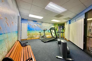 200 76th Ave N, Myrtle Beach, SC 29572 - Photo 53