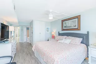 200 76th Ave N, Myrtle Beach, SC 29572 - Photo 19