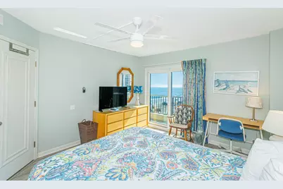200 76th Ave. N #803, Myrtle Beach, SC 29572 - Photo 27