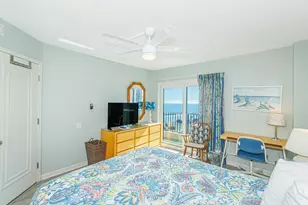 200 76th Ave N, Myrtle Beach, SC 29572 - Photo 27