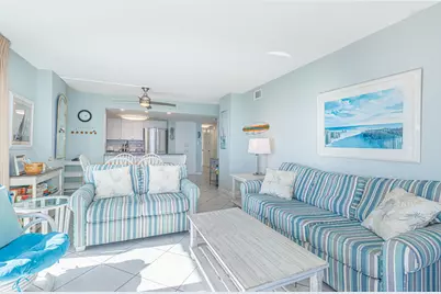 200 76th Ave. N #803, Myrtle Beach, SC 29572 - Photo 17