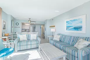 200 76th Ave N, Myrtle Beach, SC 29572 - Photo 17