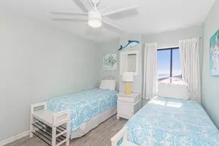 200 76th Ave N, Myrtle Beach, SC 29572 - Photo 29
