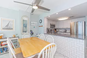 200 76th Ave N, Myrtle Beach, SC 29572 - Photo 39