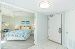 200 76th Ave N, Myrtle Beach, SC 29572 - Photo 37