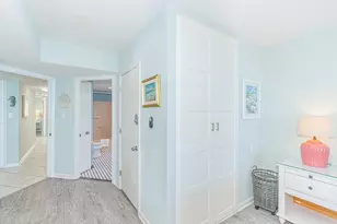 200 76th Ave N, Myrtle Beach, SC 29572 - Photo 35