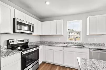 400 El Camino Dr. #B, Myrtle Beach, SC 29579 - Photo 5