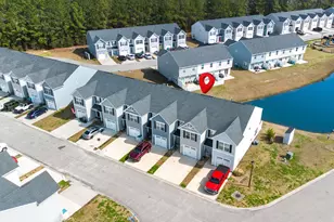 400 el Camino Dr, Myrtle Beach, SC 29579 - Photo 13