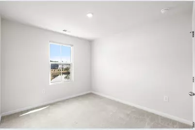 400 El Camino Dr. #B, Myrtle Beach, SC 29579 - Photo 21