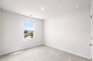 400 el Camino Dr, Myrtle Beach, SC 29579 - Photo 21