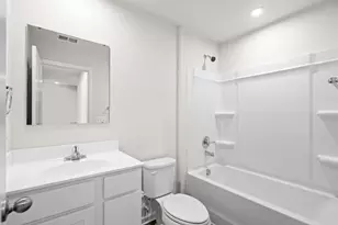 400 el Camino Dr, Myrtle Beach, SC 29579 - Photo 23