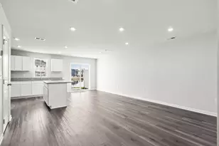 400 el Camino Dr, Myrtle Beach, SC 29579 - Photo 3