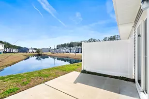 400 el Camino Dr, Myrtle Beach, SC 29579 - Photo 9