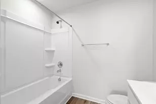 400 el Camino Dr, Myrtle Beach, SC 29579 - Photo 17