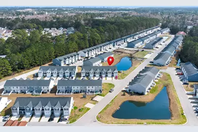 400 El Camino Dr. #B, Myrtle Beach, SC 29579 - Photo 27