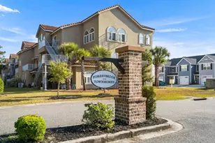 400 el Camino Dr, Myrtle Beach, SC 29579 - Photo 25