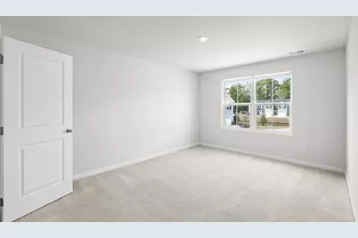 400 El Camino Dr. #B, Myrtle Beach, SC 29579 - Photo 15