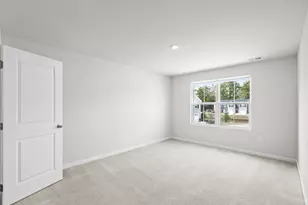 400 el Camino Dr, Myrtle Beach, SC 29579 - Photo 15