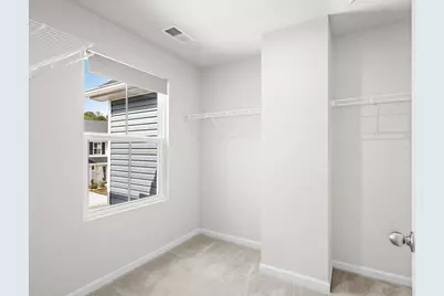 400 El Camino Dr. #B, Myrtle Beach, SC 29579 - Photo 19