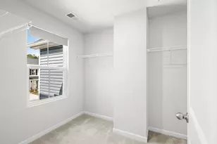 400 el Camino Dr, Myrtle Beach, SC 29579 - Photo 19