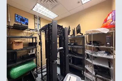 1113 44th Ave. N #Suite 201, 44th Ave Profe, Myrtle Beach, SC 29577 - Photo 13