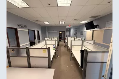 1113 44th Ave. N #Suite 201, 44th Ave Profe, Myrtle Beach, SC 29577 - Photo 3