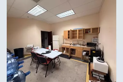 1113 44th Ave. N #Suite 201, 44th Ave Profe, Myrtle Beach, SC 29577 - Photo 11